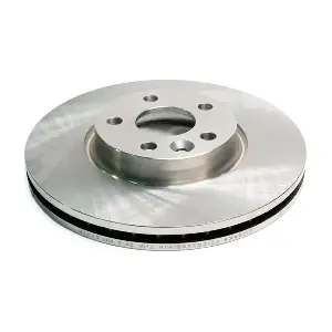 CWORKS C210R2052