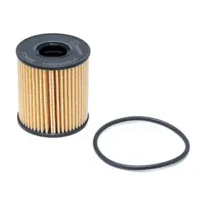 CWORKS B16MR0001