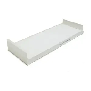 CWORKS B14MR0021