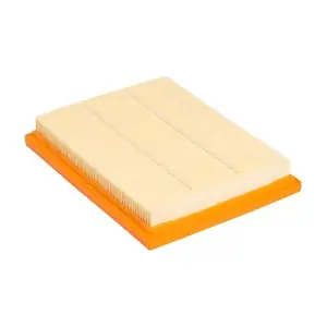 CWORKS B130P0001