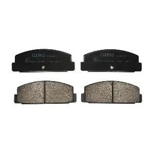 C12NR0032 CWORKS
