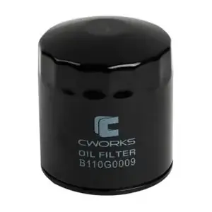 CWORKS B110G0009