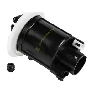 B120G0103 CWORKS