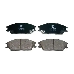 CWORKS C11CR1027
