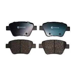 CWORKS C12CR0085