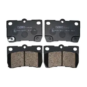 C12NR0002 CWORKS