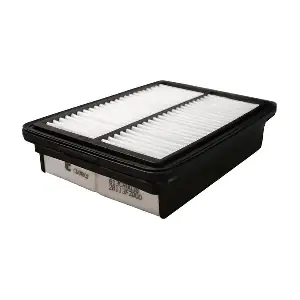 CWORKS B13CR0038