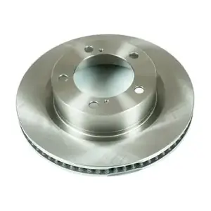 CWORKS C210G0016