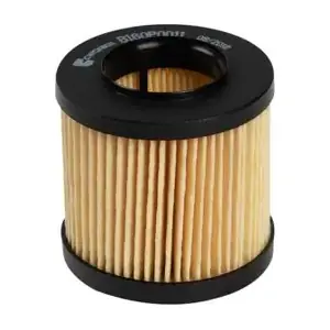 CWORKS B160P0011
