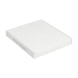 CWORKS B140P0011