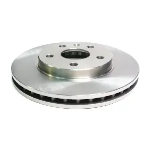CWORKS C210R2085
