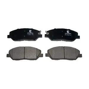 CWORKS C11CR1030