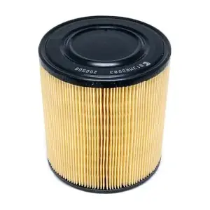 B13MR0083 CWORKS