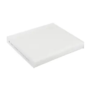 CWORKS B140G0082