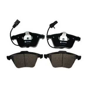 CWORKS C11CR0001