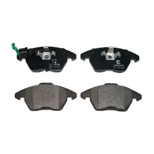 CWORKS C11CR1083