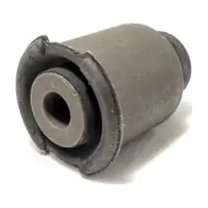 F280R0059 CWORKS
