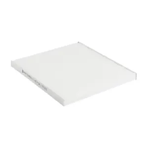 CWORKS B140R0011