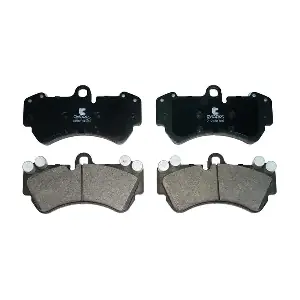 C11CR1104 CWORKS
