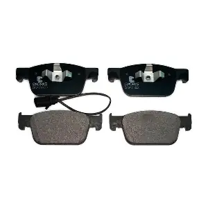 C11CR1011 CWORKS