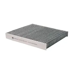 B15CR0024 CWORKS