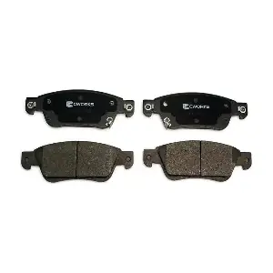C11CR0037 CWORKS