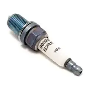 E180R0006 CWORKS