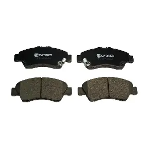 CWORKS C11CR0029