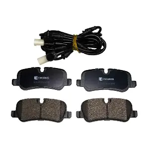 CWORKS C12CR0055
