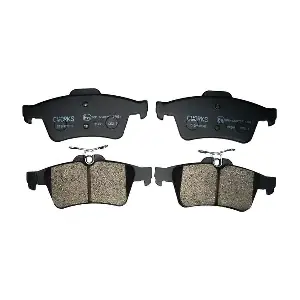 CWORKS C12NR0015
