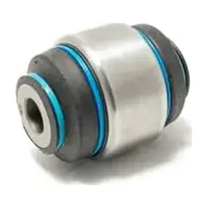 CWORKS F280R0051
