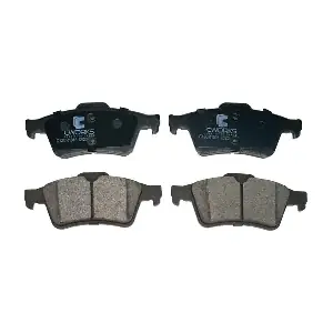 CWORKS C12CR1016