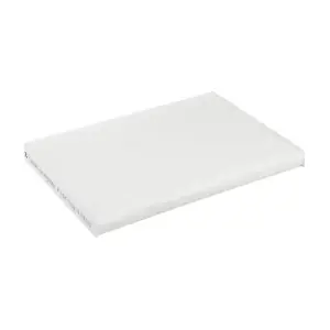 CWORKS B140G0056