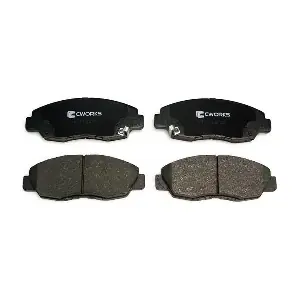 C11CR0028 CWORKS