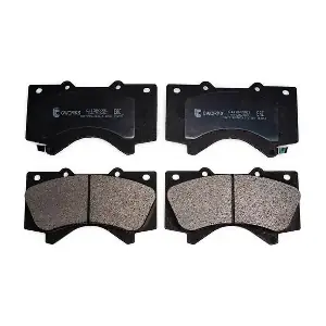 CWORKS C112R0001