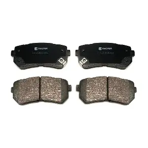 C12CR0051 CWORKS
