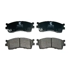 CWORKS C11CR1041