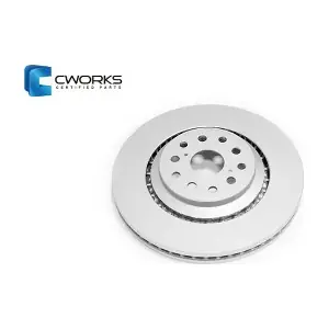 CWORKS G4611T50010