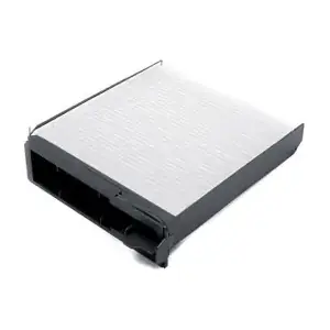 CWORKS B14MR0031