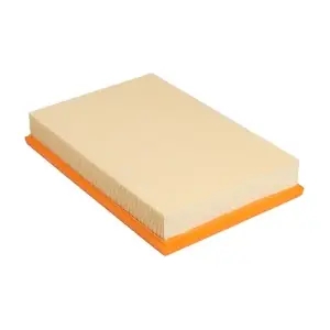 CWORKS B130P0015