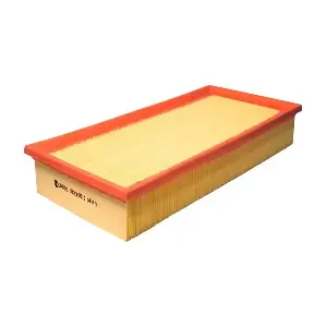 B13CR0019 CWORKS