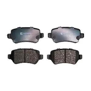 CWORKS C12CR0050