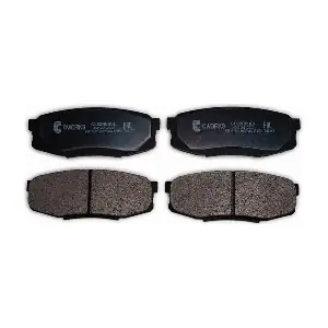 CWORKS C122R0001