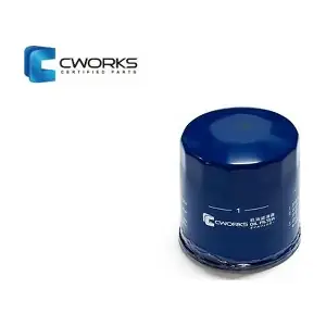 CWORKS B110130110
