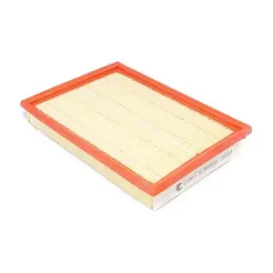 CWORKS B13MR0055
