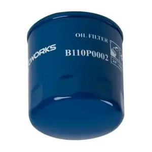 CWORKS B110P0002