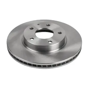 CWORKS C210G0068