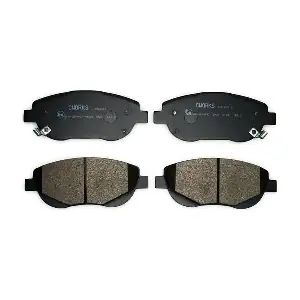 C11NR0010 CWORKS