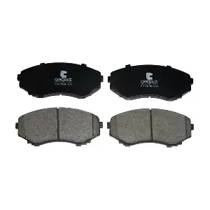 CWORKS C11CR1064