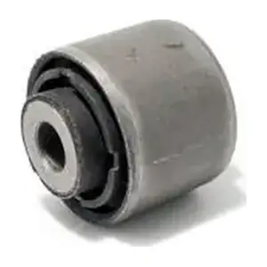 CWORKS F280R0020